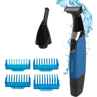 Trymer PROFICARE PC-BHT 3074