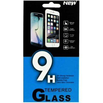 Szkło hartowane PREMIUMGLASS do Apple iPhone 7/8/SE 2020