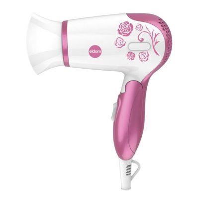Suszarka ELDOM HT82R Smil 1200W