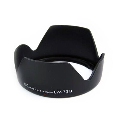 Osłona przeciwsłoneczna JJC Canon EW-73B