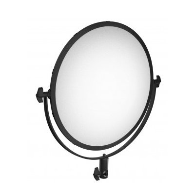 Lampa panel LED NEWELL Air Artha, 3200-5600K, średnica 40cm