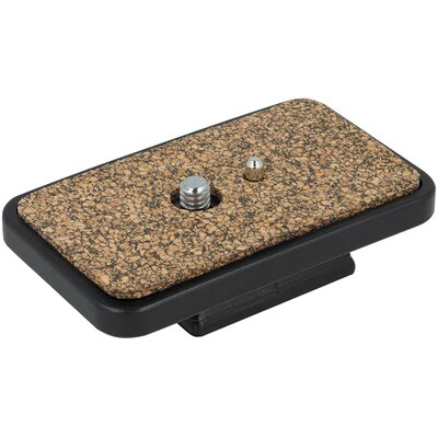 Płytka szybkiego montażu CAMROCK TH70