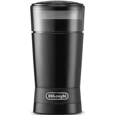 Młynek do kawy DELONGHI KG200