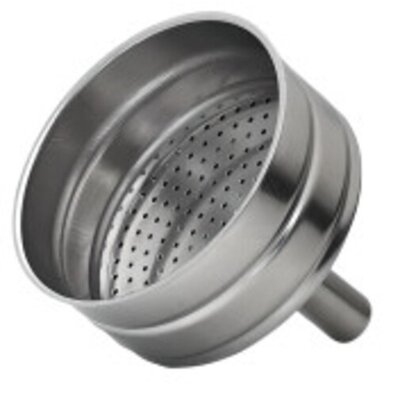 Lejek KAUFGUT 6 TZ Srebrny