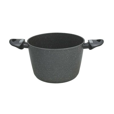 Garnek TOGNANA Mythos 4.5L