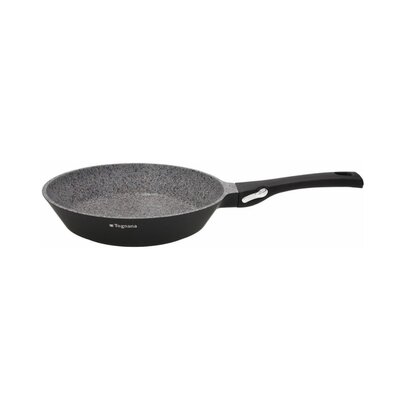 Patelnia TOGNANA Ambiziosa 28 cm
