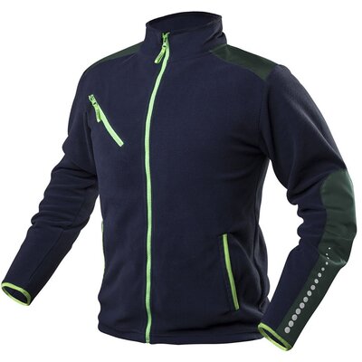 Polar roboczy NEO TOOLS 81-506-XXXL (rozmiar XXXL)