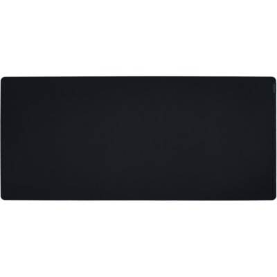 Podkładka RAZER Gigantus V2 3XL