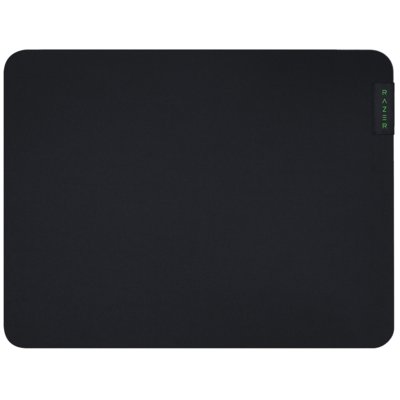 Podkładka RAZER Gigantus V2 Medium