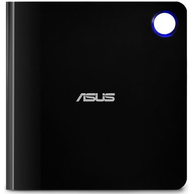 Napęd ASUS SBW-06D5H-U