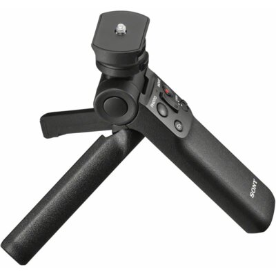 Uchwyt SONY GP-VPT2BT