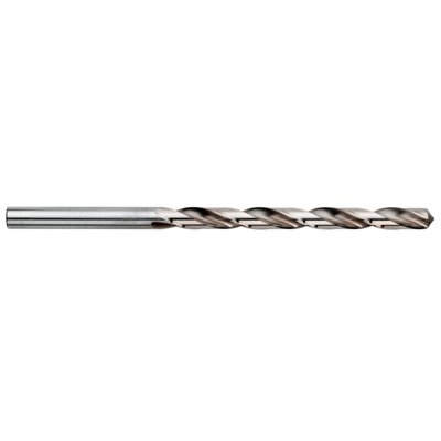 Wiertło METABO 625033000