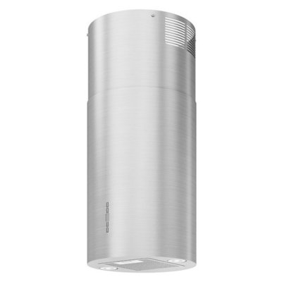 Okap MAAN Elba W39 Satyna 430m3/h 62dB klasa B