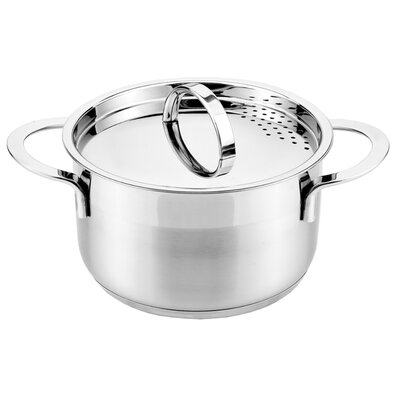 Garnek MAESTRO MR-3511-24 5L
