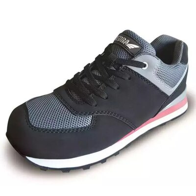 Półbuty robocze DEDRA BH9MF2-39 (rozmiar 39)