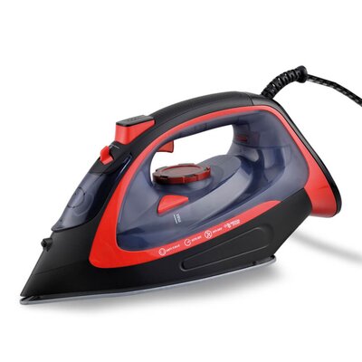 Żelazko MAESTRO MR-308C