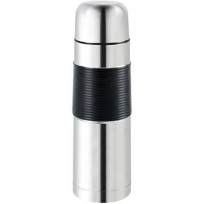 Termos MAESTRO MR1630-75 Srebrny 750 ml