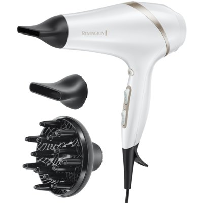 Suszarka REMINGTON AC8901 Hydraluxe 2300W