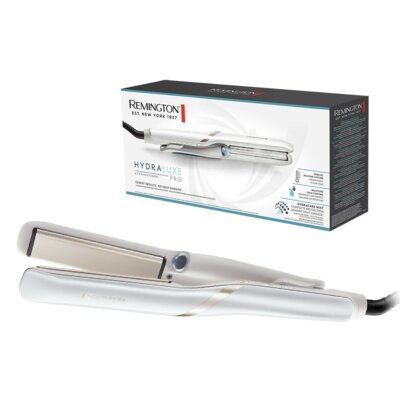 Prostownica REMINGTON Hydraluxe Pro S9001 230 stopni