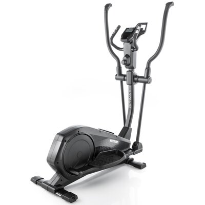 Orbitrek magnetyczny KETTLER Optima 100 12kg 32cm