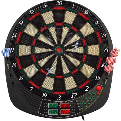 Tarcza do darta BEST SPORTING Coventry