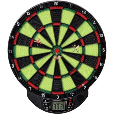 Tarcza do darta BEST SPORTING Windsor