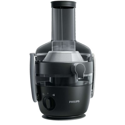 Sokowirówka PHILIPS HR 1919/70