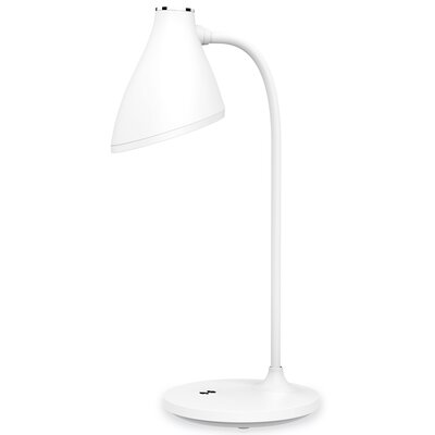 Lampka biurkowa PLATINET PDL6730