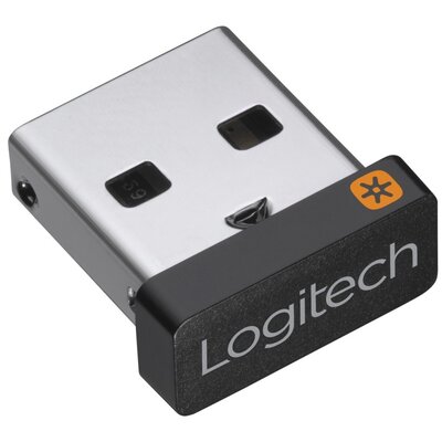 Adapter LOGITECH 910-005931