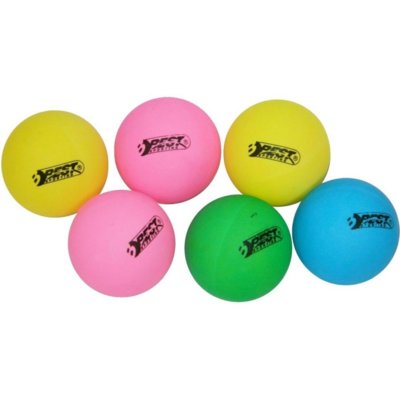 Piłeczki do ping ponga BEST SPORTING 231064