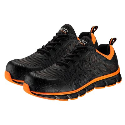 Półbuty robocze NEO TOOLS 82-155-44 (rozmiar 44)