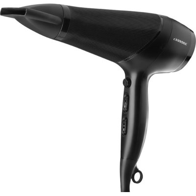 Suszarka AURORA AU3524 2200W