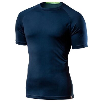 Koszulka robocza NEO TOOLS 81-614-M (rozmiar M)