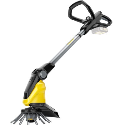 Wycinak do chwastów KARCHER WRE 18-55 1.445-244