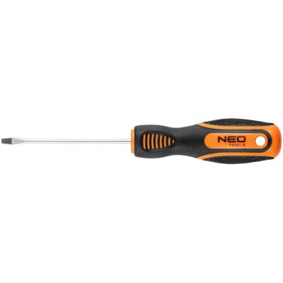 Wkrętak NEO TOOLS 04-171