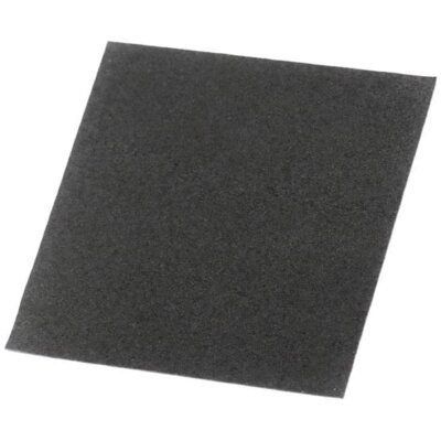 Termopad THERMAL GRIZZLY Carbonaut Pad