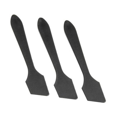 Szpatułka THERMAL GRIZZLY TG-AS-3 (3 szt.)