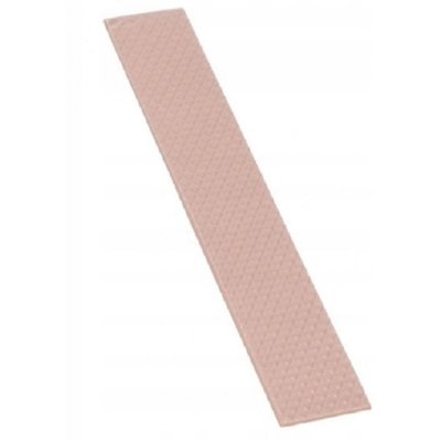 Termopad THERMAL GRIZZLY Minus Pad 8 1 sztuka (120 x 20 x 1)