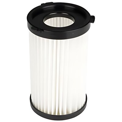 Filtr ELDOM OBF20B do odkurzacza Twist OB20B