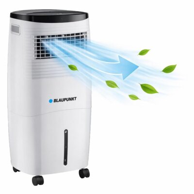 Klimator BLAUPUNKT ACF601