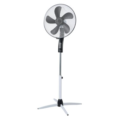 Wentylator BLAUPUNKT ASF501
