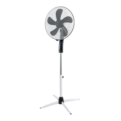Wentylator BLAUPUNKT ASF701