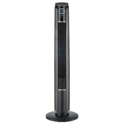 Wentylator BLAUPUNKT AFT801