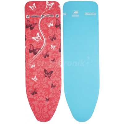 Pokrowiec na deskę LEIFHEIT Perfect Steam M (125 x 40)