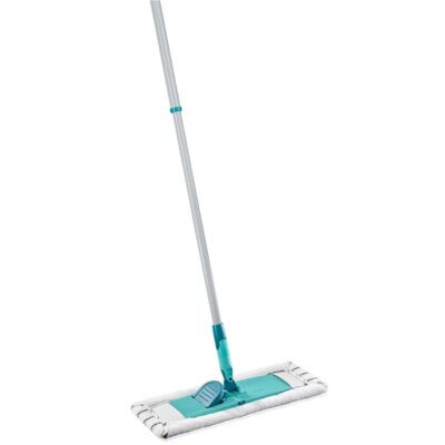 Mop płaski LEIFHEIT Classic XL