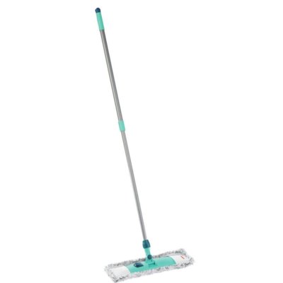 Mop płaski LEIFHEIT Classic XL