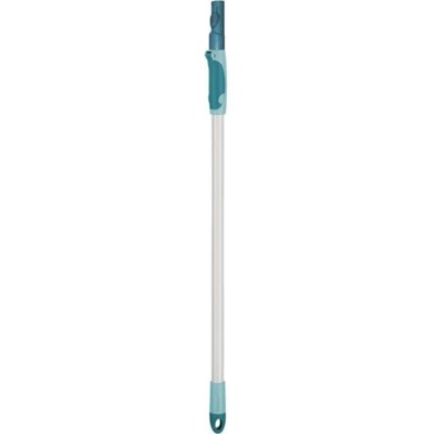 Drążek teleskopowy LEIFHEIT 75-135 cm