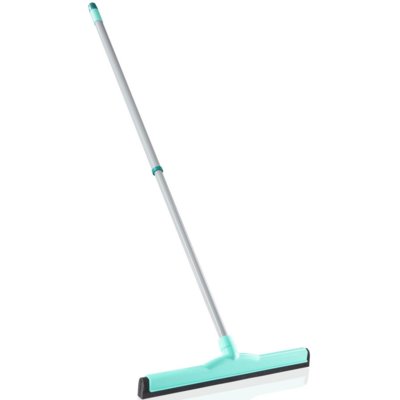 Ściągaczka LEIFHEIT Classic 56421