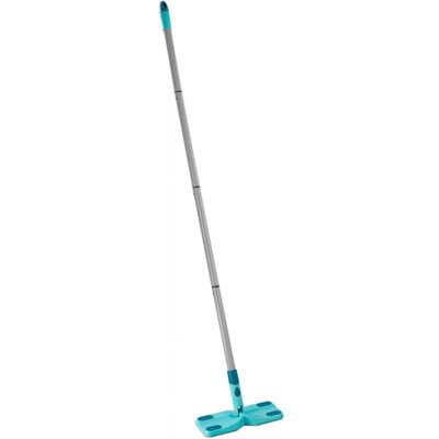 Mop płaski LEIFHEIT Clean & Away 56666