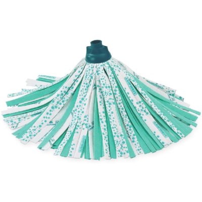 Wkład do mopa LEIFHEIT Classic New 52069